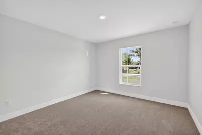 4122 SW Baird Street, Port Saint Lucie, FL 34953 - Photo 43