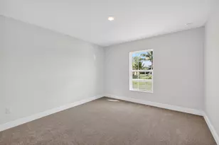 4122 SW Baird St, Port Saint Lucie, FL 34953 - Photo 43
