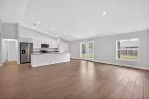 4122 SW Baird St, Port Saint Lucie, FL 34953 - Photo 7