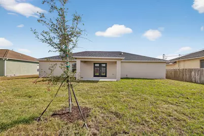4122 SW Baird Street, Port Saint Lucie, FL 34953 - Photo 33