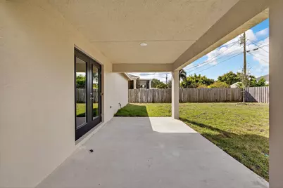4122 SW Baird Street, Port Saint Lucie, FL 34953 - Photo 53