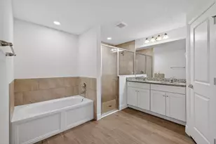 4122 SW Baird St, Port Saint Lucie, FL 34953 - Photo 21