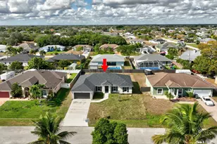4122 SW Baird St, Port Saint Lucie, FL 34953 - Photo 57
