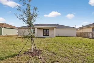 4122 SW Baird St, Port Saint Lucie, FL 34953 - Photo 31