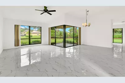 3705 SW Quail Meadow Trail #E, Palm City, FL 34990 - Photo 3