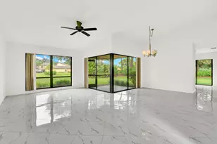 3705 SW Quail Meadow Trail, Palm City, FL 34990 - Photo 3