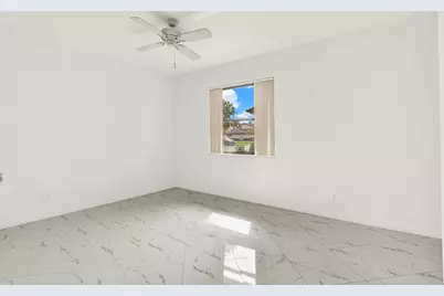 3705 SW Quail Meadow Trail #E, Palm City, FL 34990 - Photo 19