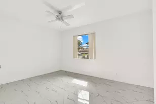 3705 SW Quail Meadow Trail, Palm City, FL 34990 - Photo 19