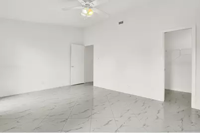 3705 SW Quail Meadow Trail #E, Palm City, FL 34990 - Photo 15