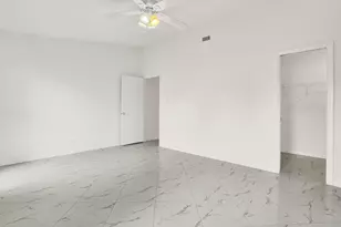 3705 SW Quail Meadow Trail, Palm City, FL 34990 - Photo 15