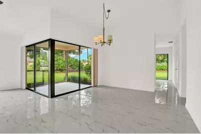 3705 SW Quail Meadow Trail #E, Palm City, FL 34990 - Photo 7