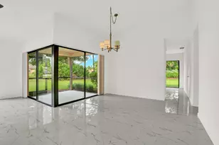 3705 SW Quail Meadow Trail, Palm City, FL 34990 - Photo 7