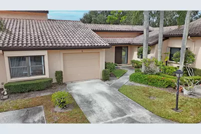 3705 SW Quail Meadow Trail #E, Palm City, FL 34990 - Photo 29