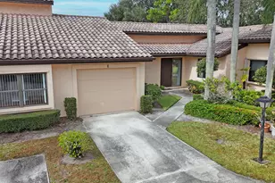 3705 SW Quail Meadow Trail, Palm City, FL 34990 - Photo 29