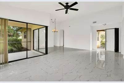 3705 SW Quail Meadow Trail #E, Palm City, FL 34990 - Photo 5