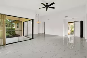 3705 SW Quail Meadow Trail, Palm City, FL 34990 - Photo 5