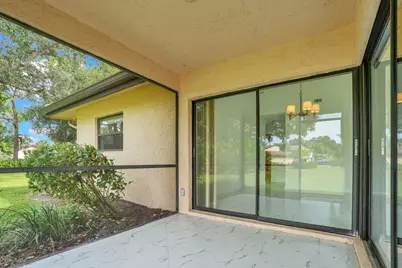 3705 SW Quail Meadow Trail #E, Palm City, FL 34990 - Photo 25