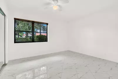 3705 SW Quail Meadow Trail #E, Palm City, FL 34990 - Photo 21