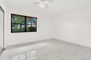 3705 SW Quail Meadow Trail, Palm City, FL 34990 - Photo 21