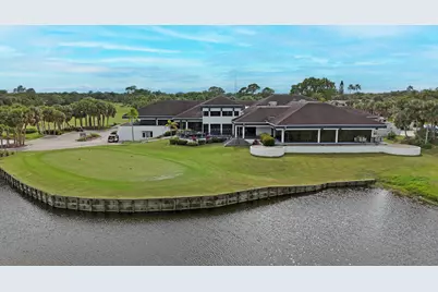 3705 SW Quail Meadow Trail #E, Palm City, FL 34990 - Photo 33