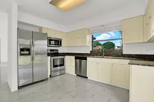 3705 SW Quail Meadow Trail, Palm City, FL 34990 - Photo 9