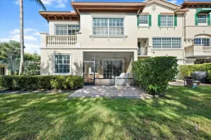 222 Tresana Blvd, Jupiter, FL 33478 - Photo 29
