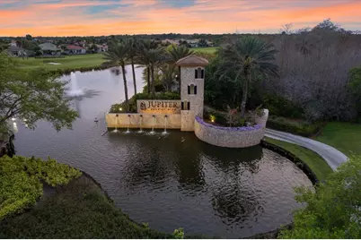 222 Tresana Boulevard #44, Jupiter, FL 33478 - Photo 63