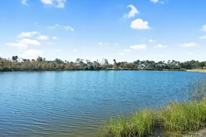 222 Tresana Boulevard #44, Jupiter, FL 33478 - Photo 31