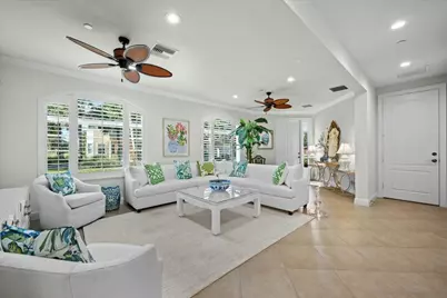 222 Tresana Boulevard #44, Jupiter, FL 33478 - Photo 7