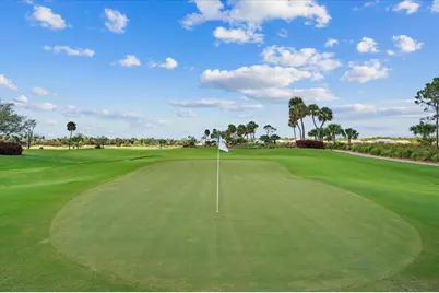 222 Tresana Boulevard #44, Jupiter, FL 33478 - Photo 47