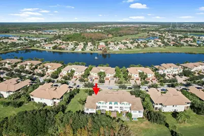 222 Tresana Boulevard #44, Jupiter, FL 33478 - Photo 37