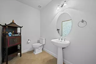 222 Tresana Blvd, Jupiter, FL 33478 - Photo 15