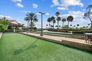 222 Tresana Blvd, Jupiter, FL 33478 - Photo 57