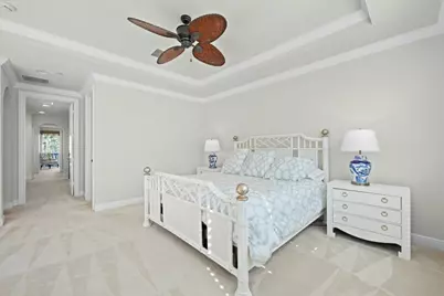 222 Tresana Boulevard #44, Jupiter, FL 33478 - Photo 17