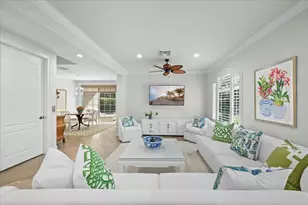 222 Tresana Blvd, Jupiter, FL 33478 - Photo 9