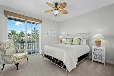 222 Tresana Boulevard #44, Jupiter, FL 33478 - Photo 23