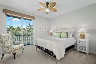 222 Tresana Blvd, Jupiter, FL 33478 - Photo 23