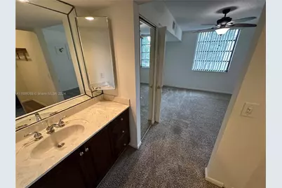 3650 Whitehall Drive #304, West Palm Beach, FL 33401 - Photo 13