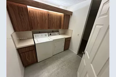 3650 Whitehall Drive #304, West Palm Beach, FL 33401 - Photo 15