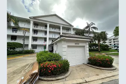 3650 Whitehall Drive #304, West Palm Beach, FL 33401 - Photo 1
