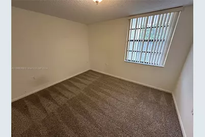 3650 Whitehall Drive #304, West Palm Beach, FL 33401 - Photo 9