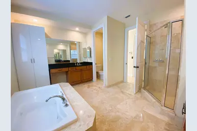 50 Via Poinciana Lane, Boca Raton, FL 33487 - Photo 37