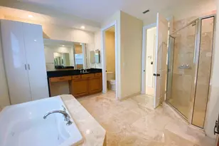 50 Via Poinciana Ln, Boca Raton, FL 33487 - Photo 37