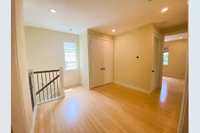 50 Via Poinciana Lane, Boca Raton, FL 33487 - Photo 23