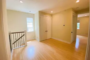 50 Via Poinciana Ln, Boca Raton, FL 33487 - Photo 23