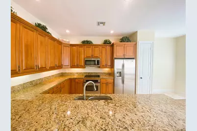 50 Via Poinciana Lane, Boca Raton, FL 33487 - Photo 13