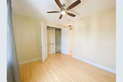 50 Via Poinciana Lane, Boca Raton, FL 33487 - Photo 47