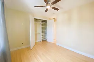 50 Via Poinciana Ln, Boca Raton, FL 33487 - Photo 47