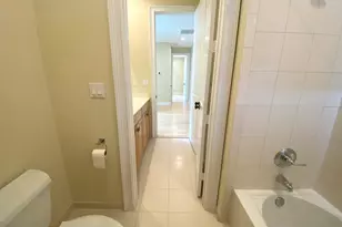 50 Via Poinciana Ln, Boca Raton, FL 33487 - Photo 45