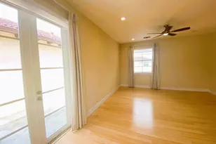 50 Via Poinciana Ln, Boca Raton, FL 33487 - Photo 29